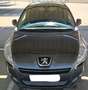 Peugeot 5008 2.0HDI FAP Allure Aut. 160 - thumbnail 2