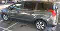 Peugeot 5008 2.0HDI FAP Allure Aut. 160 - thumbnail 3