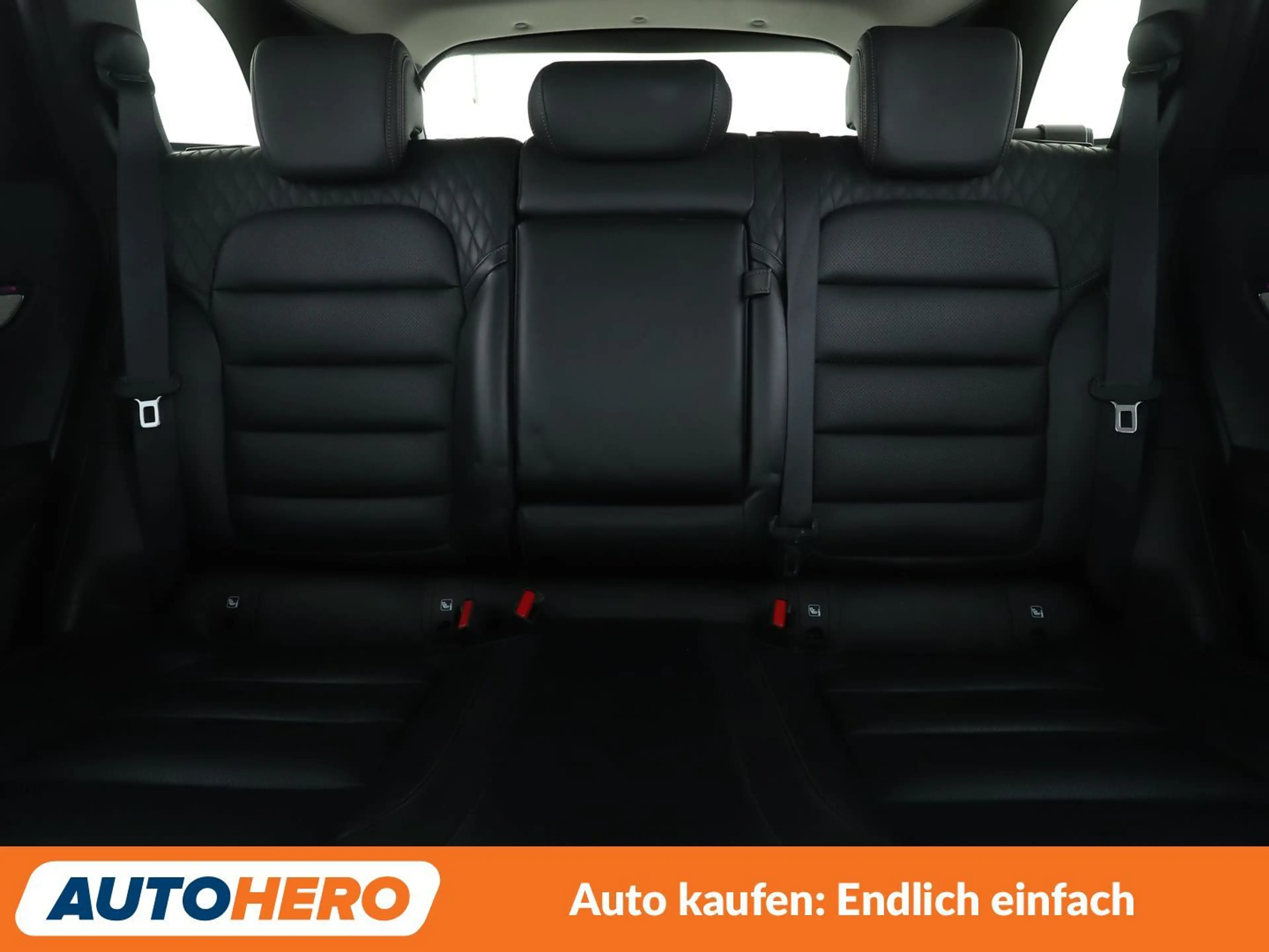 Renault Koleos 2.0 BLUE dCi Initiale Paris 4x4 Aut.*NAVI*ACC*CAM* — photo 15