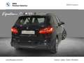 BMW 218 218iA 136ch Sport DKG7 - thumbnail 2