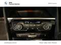 BMW 218 218iA 136ch Sport DKG7 - thumbnail 13
