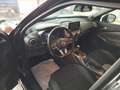 Nissan Juke Juke 1.0 dig-t Tekna 114cv dct Nero - thumbnail 6