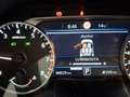 Nissan Juke Juke 1.0 dig-t Tekna 114cv dct Nero - thumbnail 8