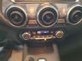 Nissan Juke Juke 1.0 dig-t Tekna 114cv dct Nero - thumbnail 10