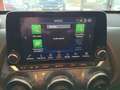 Nissan Juke Juke 1.0 dig-t Tekna 114cv dct Nero - thumbnail 9