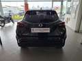 Nissan Juke Juke 1.0 dig-t Tekna 114cv dct Nero - thumbnail 3