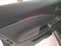 Nissan Juke Juke 1.0 dig-t Tekna 114cv dct Nero - thumbnail 4