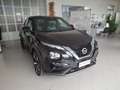Nissan Juke Juke 1.0 dig-t Tekna 114cv dct Nero - thumbnail 1