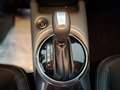 Nissan Juke Juke 1.0 dig-t Tekna 114cv dct Nero - thumbnail 11
