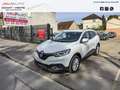 Renault Kadjar 1.6 DCI 130CH ENERGY INTENS Blanc - thumbnail 1