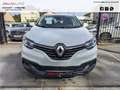 Renault Kadjar 1.6 DCI 130CH ENERGY INTENS Blanc - thumbnail 2