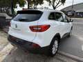 Renault Kadjar 1.6 DCI 130CH ENERGY INTENS Blanco - thumbnail 15