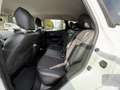 Renault Kadjar 1.6 DCI 130CH ENERGY INTENS Blanc - thumbnail 7