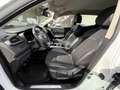 Renault Kadjar 1.6 DCI 130CH ENERGY INTENS Blanc - thumbnail 5
