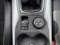 Renault Kadjar 1.6 DCI 130CH ENERGY INTENS Blanc - thumbnail 19