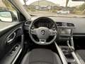 Renault Kadjar 1.6 DCI 130CH ENERGY INTENS Blanco - thumbnail 9