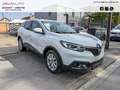 Renault Kadjar 1.6 DCI 130CH ENERGY INTENS Blanc - thumbnail 3