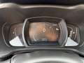 Renault Kadjar 1.6 DCI 130CH ENERGY INTENS Blanc - thumbnail 11