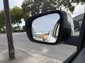 Renault Kadjar 1.6 DCI 130CH ENERGY INTENS Blanc - thumbnail 18