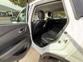 Renault Kadjar 1.6 DCI 130CH ENERGY INTENS Blanc - thumbnail 6