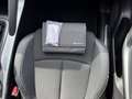 Renault Kadjar 1.6 DCI 130CH ENERGY INTENS Blanc - thumbnail 20