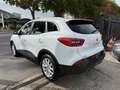 Renault Kadjar 1.6 DCI 130CH ENERGY INTENS Blanc - thumbnail 13