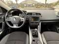 Renault Kadjar 1.6 DCI 130CH ENERGY INTENS Blanc - thumbnail 10