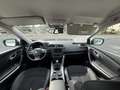 Renault Kadjar 1.6 DCI 130CH ENERGY INTENS Blanc - thumbnail 8
