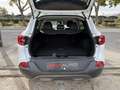 Renault Kadjar 1.6 DCI 130CH ENERGY INTENS Blanc - thumbnail 16