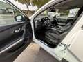 Renault Kadjar 1.6 DCI 130CH ENERGY INTENS Blanc - thumbnail 4