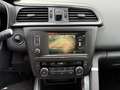 Renault Kadjar 1.6 DCI 130CH ENERGY INTENS Blanc - thumbnail 12