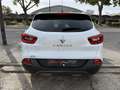 Renault Kadjar 1.6 DCI 130CH ENERGY INTENS Blanc - thumbnail 14