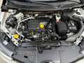 Renault Kadjar 1.6 DCI 130CH ENERGY INTENS Blanc - thumbnail 17