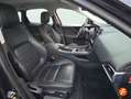 Jaguar F-Pace 2.0i4D Prestige Aut.RWD 180 Noir - thumbnail 17