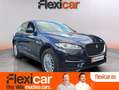 Jaguar F-Pace 2.0i4D Prestige Aut.RWD 180 Noir - thumbnail 1