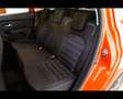 Dacia Duster 2ª serie 1.5 Blue dCi 8V 115 CV 4x4 Journey Orange - thumbnail 14