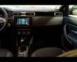 Dacia Duster 2ª serie 1.5 Blue dCi 8V 115 CV 4x4 Journey Orange - thumbnail 28