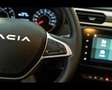 Dacia Duster 2ª serie 1.5 Blue dCi 8V 115 CV 4x4 Journey Orange - thumbnail 22