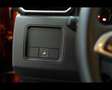 Dacia Duster 2ª serie 1.5 Blue dCi 8V 115 CV 4x4 Journey Orange - thumbnail 18
