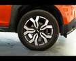 Dacia Duster 2ª serie 1.5 Blue dCi 8V 115 CV 4x4 Journey Orange - thumbnail 33