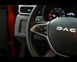 Dacia Duster 2ª serie 1.5 Blue dCi 8V 115 CV 4x4 Journey Orange - thumbnail 21
