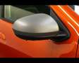 Dacia Duster 2ª serie 1.5 Blue dCi 8V 115 CV 4x4 Journey Orange - thumbnail 31