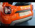 Dacia Duster 2ª serie 1.5 Blue dCi 8V 115 CV 4x4 Journey Orange - thumbnail 32