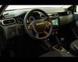 Dacia Duster 2ª serie 1.5 Blue dCi 8V 115 CV 4x4 Journey Orange - thumbnail 19