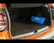 Dacia Duster 2ª serie 1.5 Blue dCi 8V 115 CV 4x4 Journey Orange - thumbnail 15