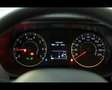 Dacia Duster 2ª serie 1.5 Blue dCi 8V 115 CV 4x4 Journey Orange - thumbnail 20