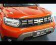 Dacia Duster 2ª serie 1.5 Blue dCi 8V 115 CV 4x4 Journey Orange - thumbnail 29