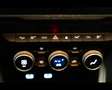 Dacia Duster 2ª serie 1.5 Blue dCi 8V 115 CV 4x4 Journey Orange - thumbnail 25