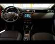 Dacia Duster 2ª serie 1.5 Blue dCi 8V 115 CV 4x4 Journey Orange - thumbnail 10