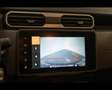 Dacia Duster 2ª serie 1.5 Blue dCi 8V 115 CV 4x4 Journey Orange - thumbnail 11